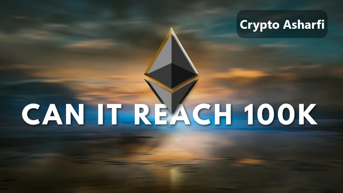 Can-it-reach