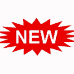 RTO Vehicle Information App - Check Vehicle Details Status new-blinking